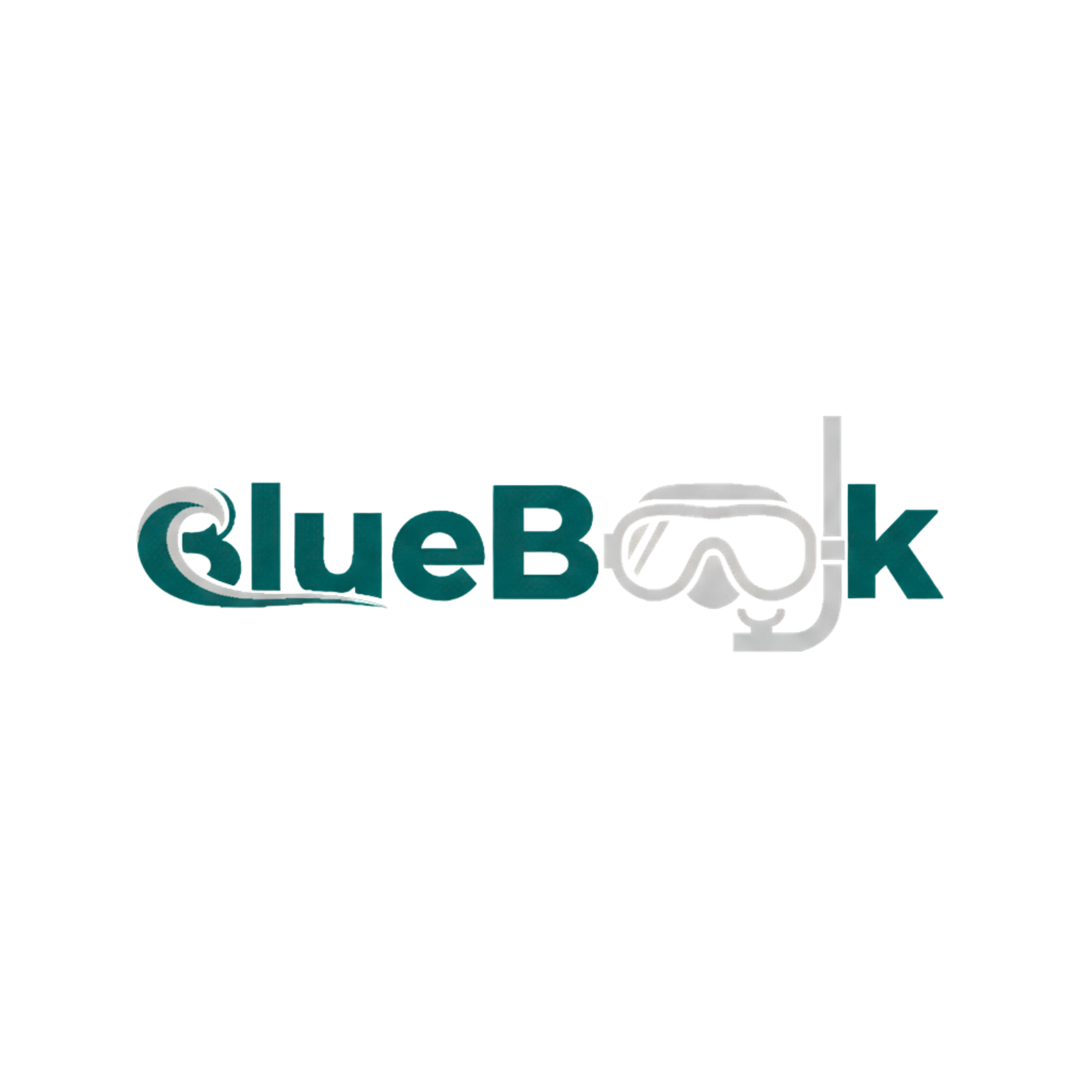 BlueBook
